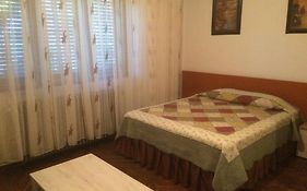 Villa 3 papuci